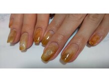 マーノ(Mano)/ハンドつけ放題¥7500