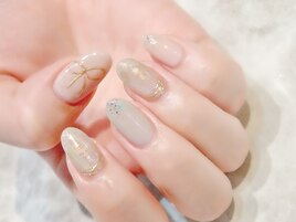 ＃ミラーアート＃シアーカラー