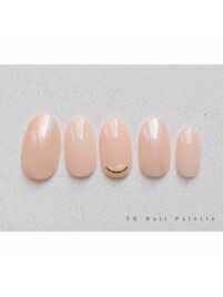 シンプルコース