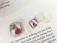 スリープ ジユウガオカ(Sleep jiyugaoka)/アートコース　12100円