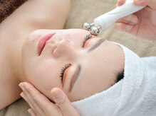 リリー(Lily)/◆EMSリフティング◆