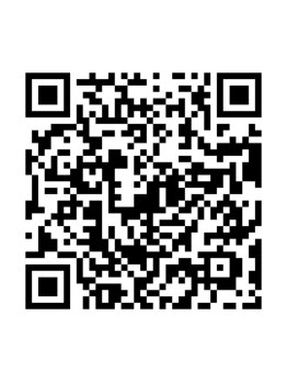 ファビー(Fabby)/LINE公式アカウント QR