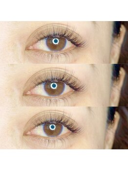 リトルリバー(Little River)/