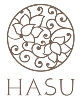 ハス(Hasu) Hasu　 Staff