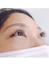 ジーナ 豊洲ベイフロント(Zina)/フラットラッシュ140本