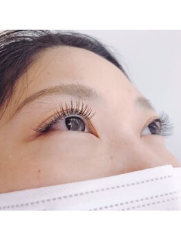 ジーナ 豊洲ベイフロント(Zina)/フラットラッシュ140本