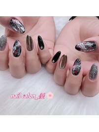 シンプルデザインコース