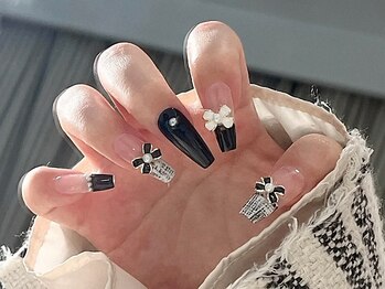 クレヴィア(CREBIA)/