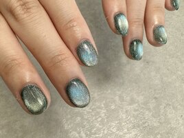 HANDマグネット（2色までOK）