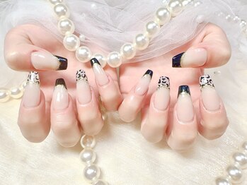 持ち込みデザイン