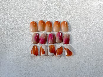 ジェミエス(Gemies)/