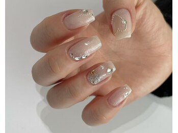 ルレア(Lulea)/design plus course