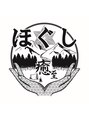 いやしキャンプ(癒至CAMP)/ほぐし整体 癒至CAMP センター北店