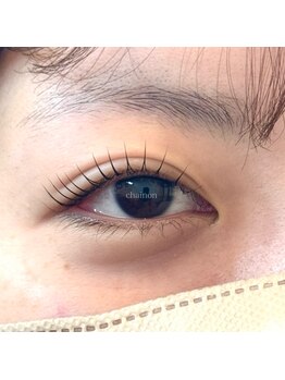 シェノン(Chainon)/