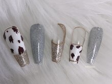 ハロー(Hello)/定額コース