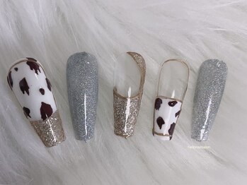 ハロー(Hello)/定額コース