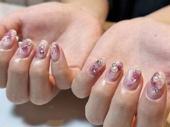 ミトミ(MITOMI)/H/Standard plan 247|高円寺