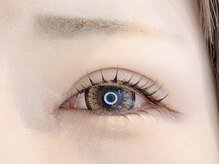 デスティーノ アイラッシュ(DESTINO eyelash)