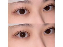 エルレ(ELRe)/ロイッシュカラー