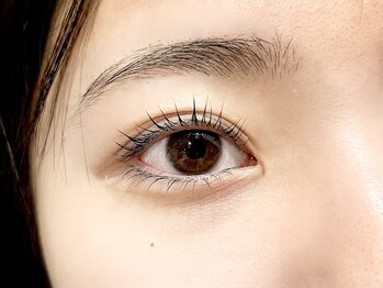 コム 草加マルイ店(com by neolive)/大事な日に!パリジェンヌ上下