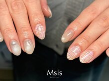 エムシス 夙川店(Msis)/