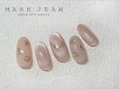 228.ホロ ミラー マグネット