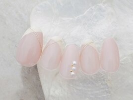 ★NEW★ハンド定額オフ込7980円