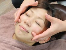 整体 美容サロン フェールラヴィ
