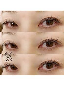 マイズ(MAI's)/メーテルロッドデザイン