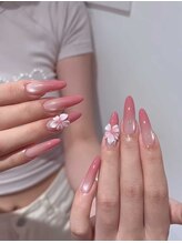 ロミネ(Romine)/