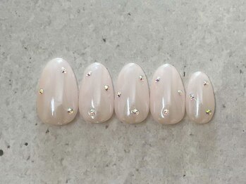 ココル 大塚駅前店(Cocol)/【Artfulコース】¥7700