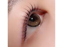 ビューティーラッシュ 京橋店(BEAUTY LASH)/ラッシュリフト (ムーンS2)