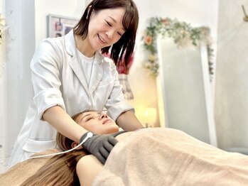 アネラ 北浜(ANERA)