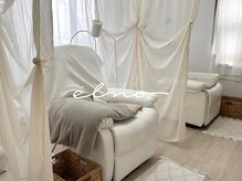 エルノ 朝霞店(elno)