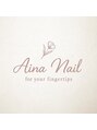 アイナ(Aina)/Aina nail salon