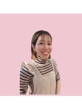 ジェノール 飾磨本店(JNOEL) AINA