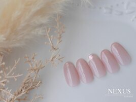 2025年10月　定額デザイン