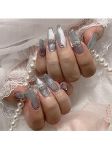 トイヴ ネイル(toyve nail)/