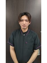 湊(みなと)&nbsp;吉田 景虎