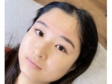 リモレドットエム(RIMORE.M)/アイブロウ