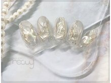 ノチュイ(nocuy)/≪アートCコース≫