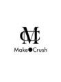 メイククラッシュ 錦糸町(Make●Crush)&nbsp;さらさ 指名料300