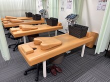 当グループは全国展開しており、年間約3万人の方がご利用！