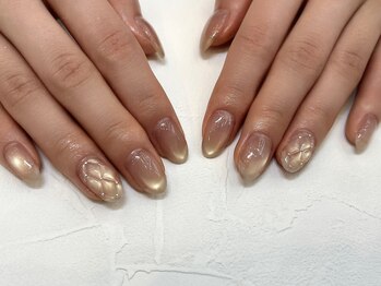 ティンク 大船店(Tink)/キルティング