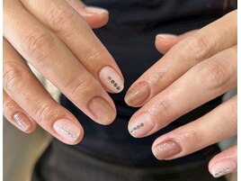 定額デザイン★平日限定