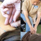 鍼灸接骨院 トレス