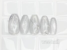 トレンドデザインコース