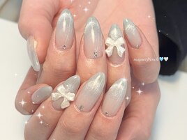 マグネットフレンチ