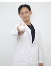 ルノア 梅田院(LUNOA) LUNOA Hayato