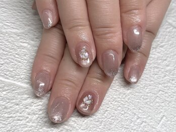 90分アートフリー